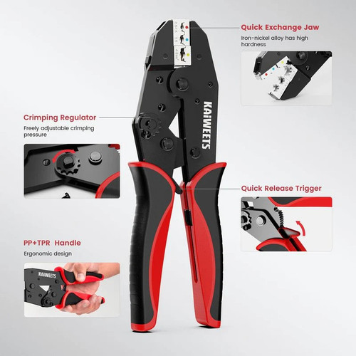 kaiweets kdc02 crimping tool kaiweets 4.jpg