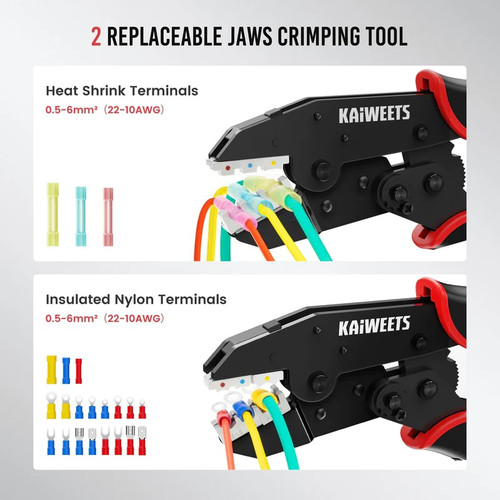 kaiweets kdc02 crimping tool kaiweets 6.jpg