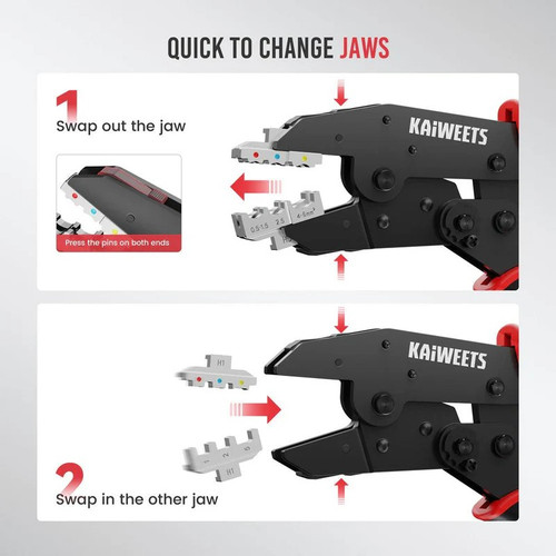 kaiweets kdc02 crimping tool kaiweets 2.jpg