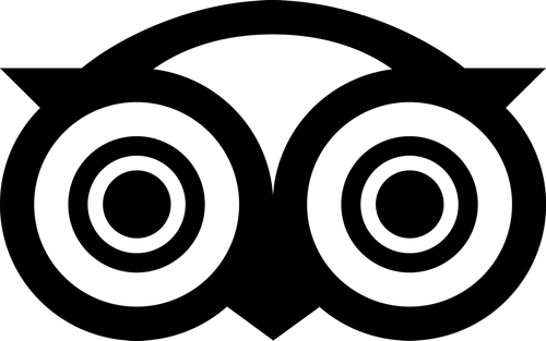 tripadvisor logo black and white 1.png