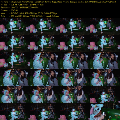 llll.png