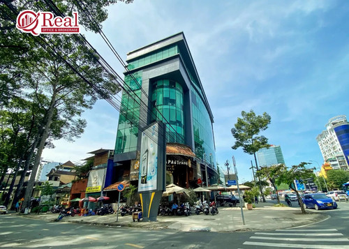 van phong cho thue phuong ben thanh toa nha the interlace suong nguyet anh hcm.jpg