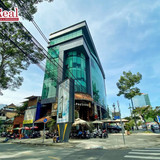 van phong cho thue phuong ben thanh toa nha the interlace suong nguyet anh hcm