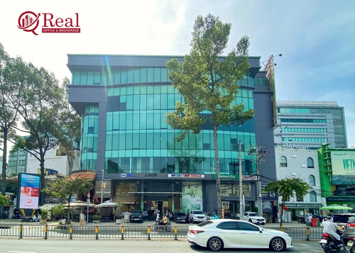 phuong ben thanh van phong cho thue toa nha the interlace suong nguyet anh hcm.jpg