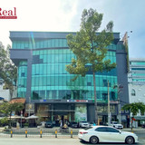 phuong ben thanh van phong cho thue toa nha the interlace suong nguyet anh hcm
