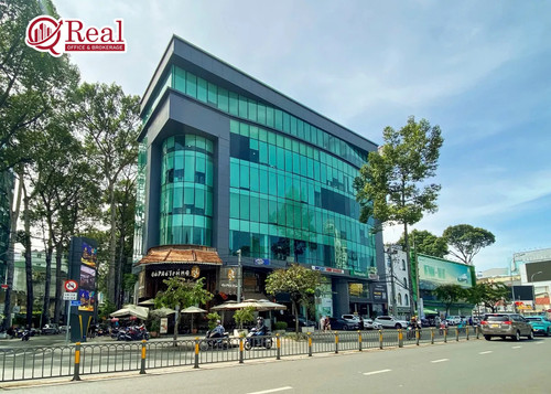van phong cho thue the interlace suong nguyet anh phuong ben thanh hcm.jpg
