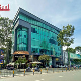 van phong cho thue the interlace suong nguyet anh phuong ben thanh hcm