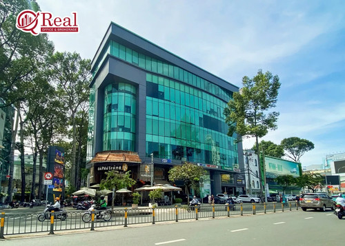 toa nha the interlace suong nguyet anh cho thue hcm phuong ben thanh.jpg