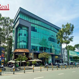 toa nha the interlace suong nguyet anh cho thue hcm phuong ben thanh