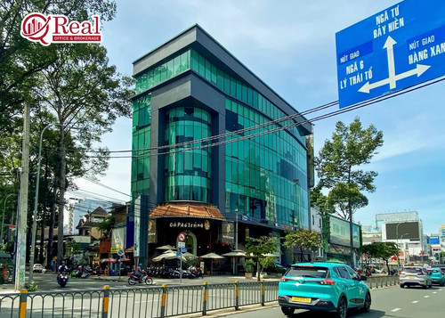 hcm toa nha the interlace suong nguyet anh phuong ben thanh.jpg