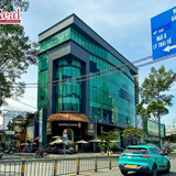 hcm toa nha the interlace suong nguyet anh phuong ben thanh