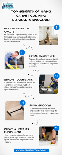 Top Benefits of Hiring Carpet Cleaning Services in Kingwood.png