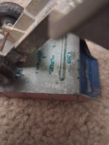 8efda158a39a.jpg
