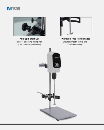 Electric Overhead Stirrer (2).png