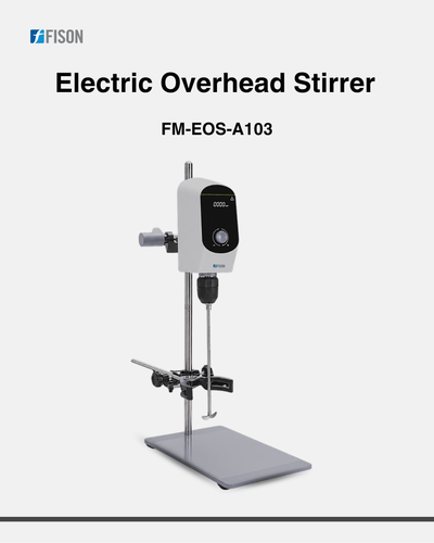 Electric Overhead Stirrer.png