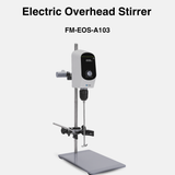 Electric Overhead Stirrer