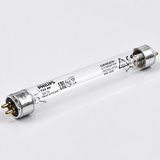 bong den tia cuc tim diet khuan khu trung tuv philips uvc 15cm tuv 4w g4 t5 (1)