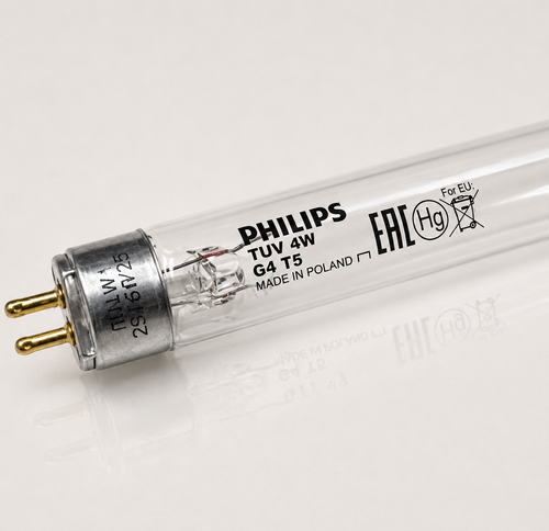 bong den tia cuc tim diet khuan khu trung tuv philips uvc 15cm tuv 4w g4 t5 (3).png