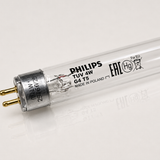 bong den tia cuc tim diet khuan khu trung tuv philips uvc 15cm tuv 4w g4 t5 (3)