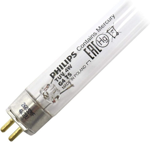 bong den tia cuc tim diet khuan khu trung tuv philips uvc 15cm tuv 4w g4 t5 (2).jpg