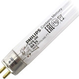 bong den tia cuc tim diet khuan khu trung tuv philips uvc 15cm tuv 4w g4 t5 (2)