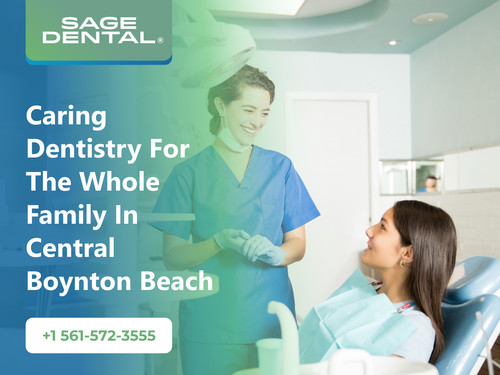 Caring Dentistry for the Whole Family in Central Boynton Beach.jpg