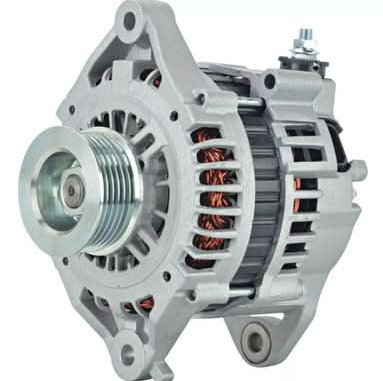 Rebuilt Alternator Cost: Affordable Solutions at Rebuild Masters.png