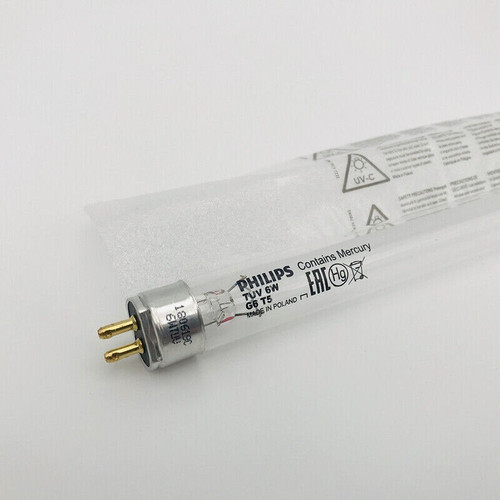 bong den tia cuc tim diet khuan khu trung tuv philips uvc 22cm tuv 6w g6 t5 (1).jpg