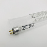 bong den tia cuc tim diet khuan khu trung tuv philips uvc 22cm tuv 6w g6 t5 (1)