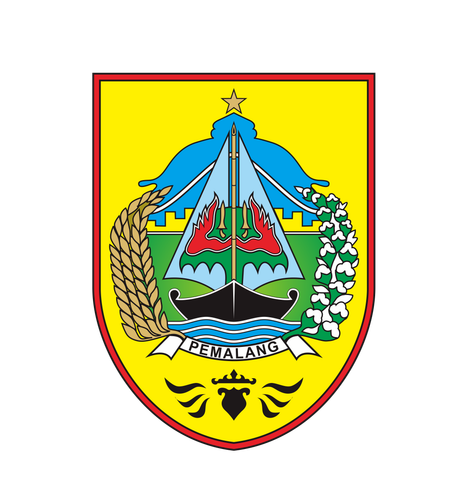 Kabupaten Pemalang2.png