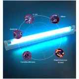 bong den tia cuc tim diet khuan khu trung tuv philips uvc 15cm tuv 4w g4 t5 (3)