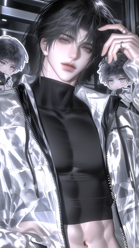 EB2C3692DB5177337E78F43F9C8AEDBA.png