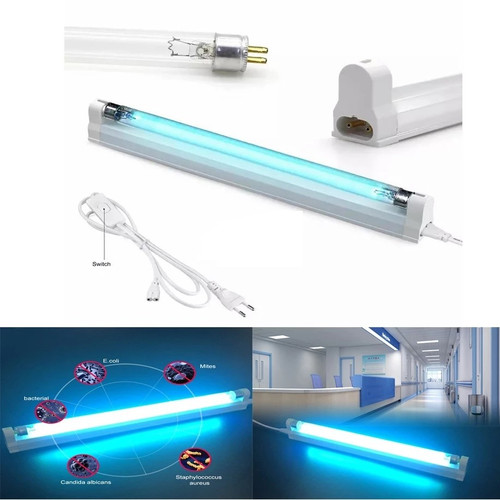 bong den tia cuc tim diet khuan khu trung tuv philips uvc 15cm tuv 4w g4 t5 (4).jpg