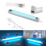 bong den tia cuc tim diet khuan khu trung tuv philips uvc 15cm tuv 4w g4 t5 (4)