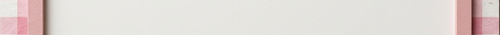 1000051981.png