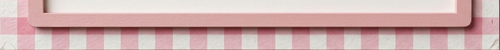 1000051977.png
