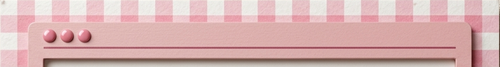 1000051983.png