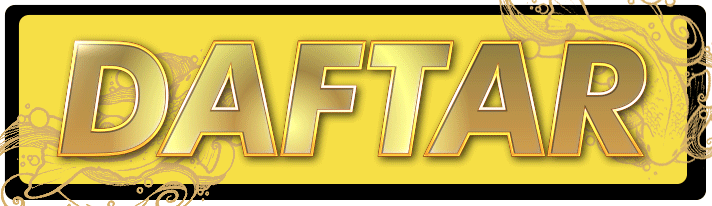 Daftar HGO909