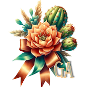 196 Howdy A MM26 GA.png
