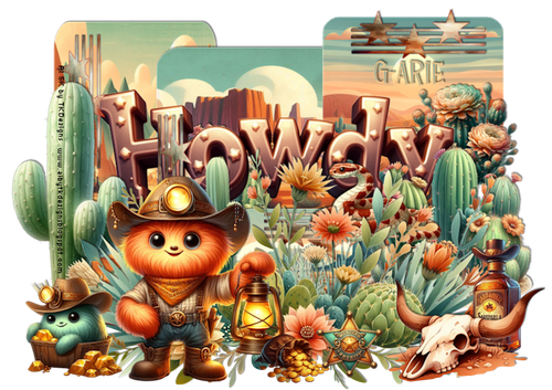196 Howdy T MM26 GA.png
