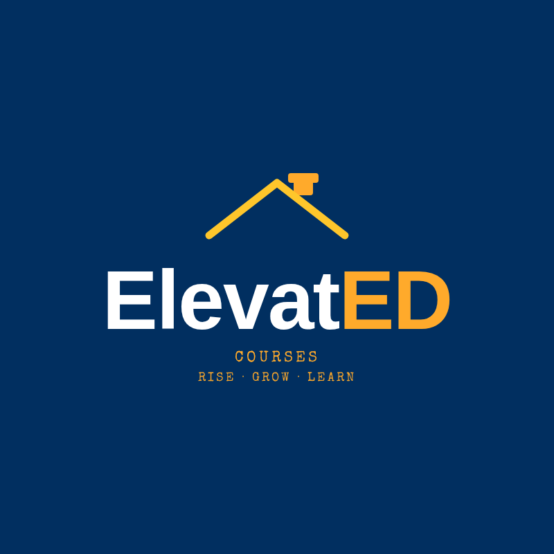 ElevatED
