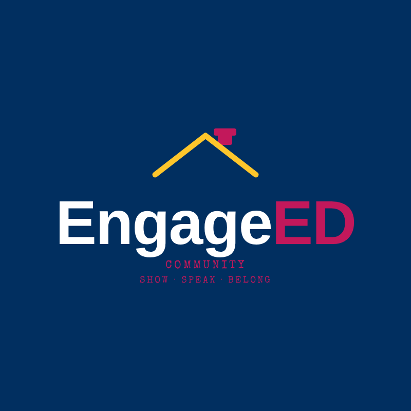 EngageED