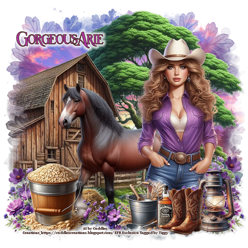 HorseRanchDrk TigzGorgeousArie vi.png