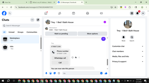Screenshot (10).png