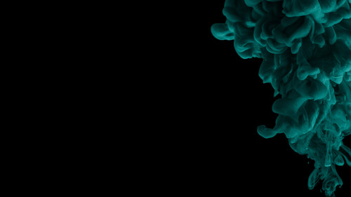 background smoke (2).jpg
