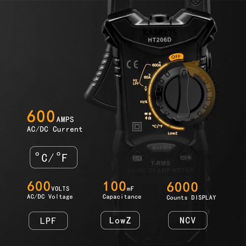 61wQK11LIKL. SL1500 .jpg