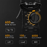 61wQK11LIKL. SL1500 