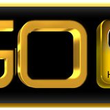 logoblack