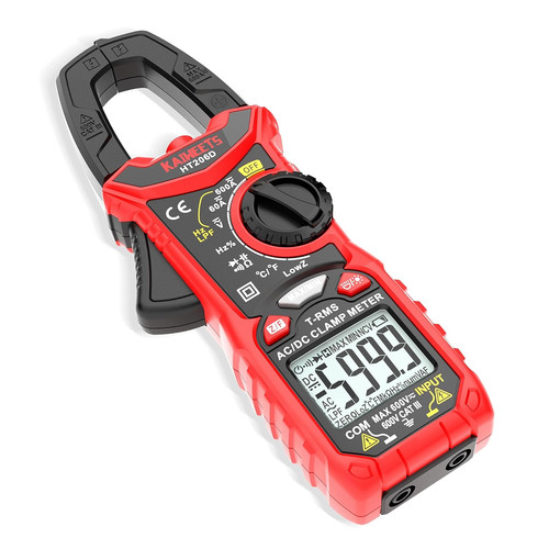 813LPLCcESL. SL1500 .jpg