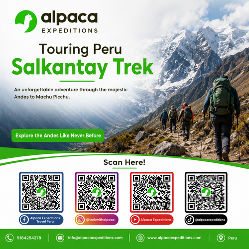 Touring Peru Salkantay Trek – An Unforgettable Adventure to Machu Picchu.png